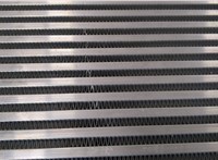 1J0145803H Радиатор интеркулера Seat Leon 1999-2006 20633836 #4