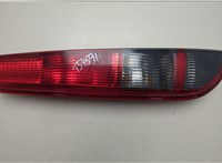 1499843, 4M5113405FE Фонарь (задний) Ford Focus 2 2005-2008 20633838 #1
