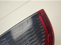 1499843, 4M5113405FE Фонарь (задний) Ford Focus 2 2005-2008 20633838 #2
