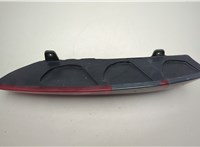 1499843, 4M5113405FE Фонарь (задний) Ford Focus 2 2005-2008 20633838 #3