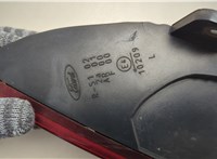 1499843, 4M5113405FE Фонарь (задний) Ford Focus 2 2005-2008 20633838 #4