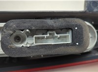1499843, 4M5113405FE Фонарь (задний) Ford Focus 2 2005-2008 20633838 #5