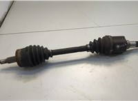 TDB500110 Полуось (приводной вал, шрус) Land Rover Range Rover Sport 2005-2013 20633839 #1