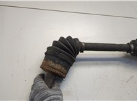 TDB500110 Полуось (приводной вал, шрус) Land Rover Range Rover Sport 2005-2013 20633839 #3