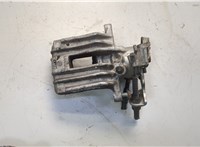  Суппорт Skoda SuperB 2001-2008 20633841 #2