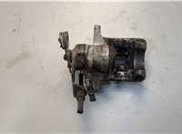  Суппорт Skoda SuperB 2001-2008 20633841 #3