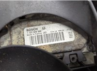  Вентилятор радиатора Audi A6 (C6) 2004-2011 20633843 #4