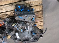 КПП 5-ст.мех. (МКПП) Opel Zafira B 2005-2014 20633844 #2