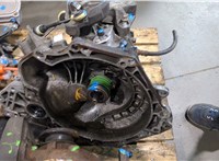 КПП 5-ст.мех. (МКПП) Opel Zafira B 2005-2014 20633844 #3