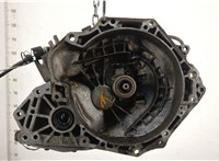  КПП 5-ст.мех. (МКПП) Opel Zafira B 2005-2014 20633844 #1