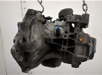  КПП 5-ст.мех. (МКПП) Opel Zafira B 2005-2014 20633844 #4