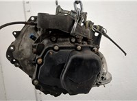  КПП 5-ст.мех. (МКПП) Opel Zafira B 2005-2014 20633844 #5