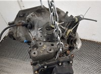  КПП 5-ст.мех. (МКПП) Opel Zafira B 2005-2014 20633844 #6