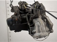  КПП 5-ст.мех. (МКПП) Opel Zafira B 2005-2014 20633844 #7