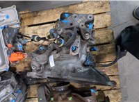 КПП 5-ст.мех. (МКПП) Opel Zafira B 2005-2014 20633844 #11