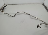 8K0317818BN Трубка масляная Audi A4 (B8) 2007-2015 20633845 #1