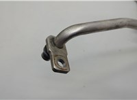 8K0317818BN Трубка масляная Audi A4 (B8) 2007-2015 20633845 #2