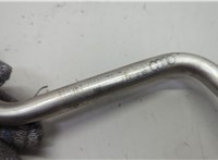 8K0317818BN Трубка масляная Audi A4 (B8) 2007-2015 20633845 #3
