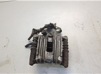  Суппорт Skoda SuperB 2001-2008 20633846 #1