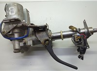 48811BR01A, 48810BR00A, B8500BR01A Электроусилитель руля Nissan Qashqai 2006-2013 20633851 #1