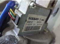 48811BR01A, 48810BR00A, B8500BR01A Электроусилитель руля Nissan Qashqai 2006-2013 20633851 #2