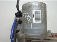 48811BR01A, 48810BR00A, B8500BR01A Электроусилитель руля Nissan Qashqai 2006-2013 20633851 #3