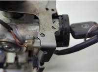 48811BR01A, 48810BR00A, B8500BR01A Электроусилитель руля Nissan Qashqai 2006-2013 20633851 #4