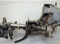 48811BR01A, 48810BR00A, B8500BR01A Электроусилитель руля Nissan Qashqai 2006-2013 20633851 #5