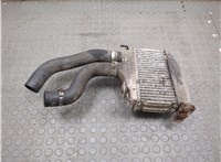  Радиатор интеркулера Toyota Corolla E12 2001-2006 20633853 #1