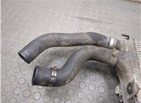  Радиатор интеркулера Toyota Corolla E12 2001-2006 20633853 #2