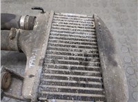  Радиатор интеркулера Toyota Corolla E12 2001-2006 20633853 #3