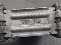  Радиатор интеркулера Toyota Corolla E12 2001-2006 20633853 #7