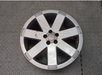 8N0601025T Диск колесный Audi TT (8N) 1998-2006 20633857 #1