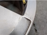 8N0601025T Диск колесный Audi TT (8N) 1998-2006 20633857 #2