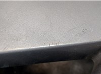 8N0601025T Диск колесный Audi TT (8N) 1998-2006 20633857 #3