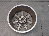 8N0601025T Диск колесный Audi TT (8N) 1998-2006 20633857 #4