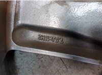 8N0601025T Диск колесный Audi TT (8N) 1998-2006 20633857 #5