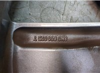 8N0601025T Диск колесный Audi TT (8N) 1998-2006 20633857 #6