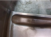 8N0601025T Диск колесный Audi TT (8N) 1998-2006 20633857 #7