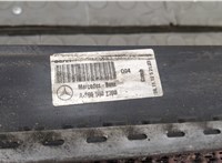  Радиатор охлаждения двигателя Mercedes E W212 2009-2016 20633859 #7