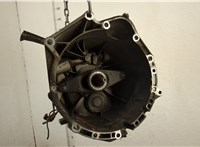  КПП 6-ст.мех. (МКПП) BMW 3 E90, E91, E92, E93 2005-2012 20633860 #1