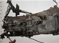  КПП 6-ст.мех. (МКПП) BMW 3 E90, E91, E92, E93 2005-2012 20633860 #2