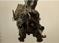  КПП 6-ст.мех. (МКПП) BMW 3 E90, E91, E92, E93 2005-2012 20633860 #3