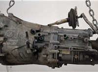  КПП 6-ст.мех. (МКПП) BMW 3 E90, E91, E92, E93 2005-2012 20633860 #4