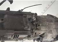  КПП 6-ст.мех. (МКПП) BMW 3 E90, E91, E92, E93 2005-2012 20633860 #5