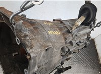  КПП 6-ст.мех. (МКПП) BMW 3 E90, E91, E92, E93 2005-2012 20633860 #6