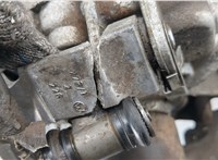  КПП 6-ст.мех. (МКПП) BMW 3 E90, E91, E92, E93 2005-2012 20633860 #7