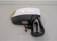  Зеркало боковое Ford Kuga 2008-2012 20633862 #1