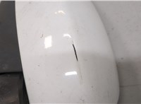  Зеркало боковое Ford Kuga 2008-2012 20633862 #2