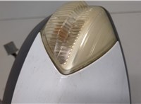  Зеркало боковое Ford Kuga 2008-2012 20633862 #3